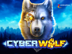 Wolfwinner casino online27